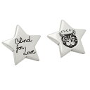 【72時間限定ポイント10倍】グッチ ピアス アクセサリー ...