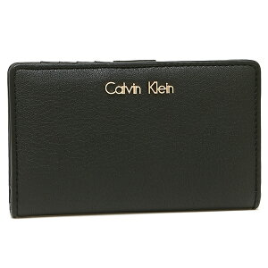 カルバン・クライン(Calvin Klein)ファッション 二つ折りの通販比較 - 価格.com