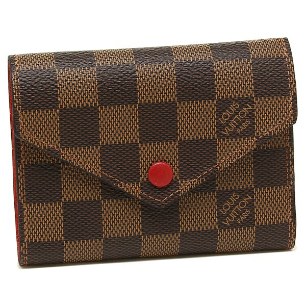 륤ȥ ޺ ǥ LOUIS VUITTON N41659 ֥饦 å