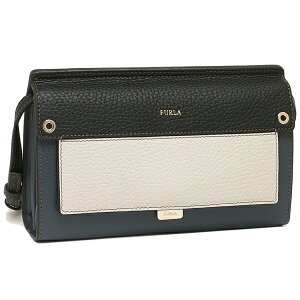 フルラ/FURLA2019新春福袋予約!パイーパー、メトロポリス、カプリッチョ、お財布ショルダー他17種類のバッグから選べる!お財布と秘密のアイテムの3点セット
