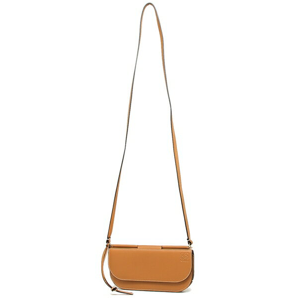 LOEWE(ロエベ)『ゲートポシェット』
