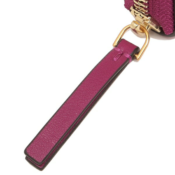 Burch 長財布 500 オンライン トリーバーチ Tory Axes ピンク ブランドショップ アウトレット 18秋冬新作 レディース