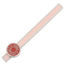 【4時間限定ポイント10倍】エルメス タイピン アクセサリー...