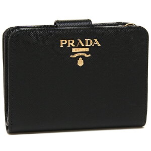 ץ  ޤ ե ֥å ǥ PRADA 1ML018 QWA F0002 γ