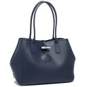 【24時間限定ポイント10倍】【返品OK】ロンシャン トート...