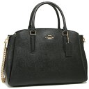 【返品OK】コーチ ハンドバッグ ショルダーバッグ アウトレット レディース COACH F28976 IMBLK ブラック