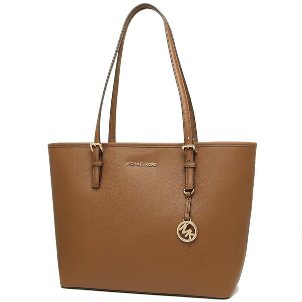 Brand Shop AXES: Michael Kors tote bag 