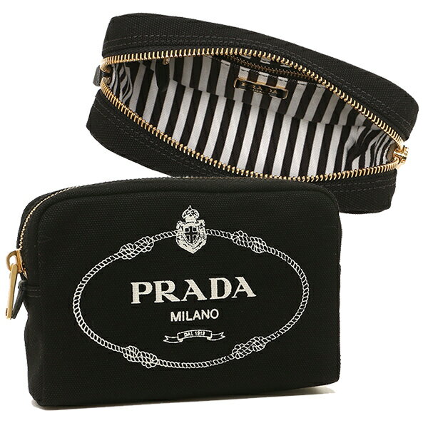 楽天市場】プラダ PRADA(化粧ポーチ|レディースバッグ 楽天市場】プラダ PRADA(化粧ポーチ|レディースバッグ