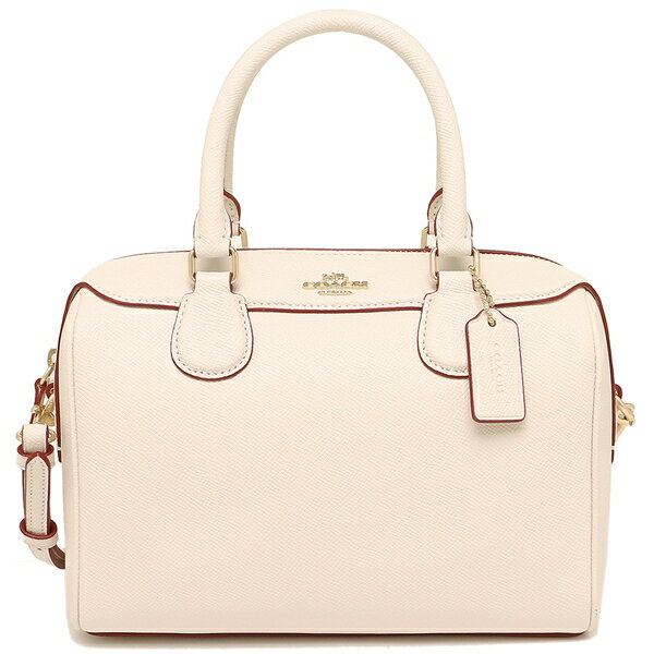 White Coach Handbag Reviews 2020 White Coach Handbag Reviews 2020