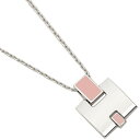エルメス ネックレス アクセサリー レディース HERMES...