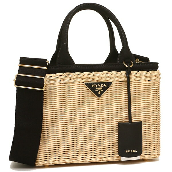 楽天市場 Prada トートバッグ ショルダーバッグ レディース プラダ 1bg5 2e28 F0i55 ブラック 1 one 楽天市場 Prada トートバッグ ショルダーバッグ レディース プラダ 1bg5 2e28 F0i55 ブラック 1 one