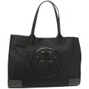 【返品OK】トリーバーチ トートバッグ レディース TORY...