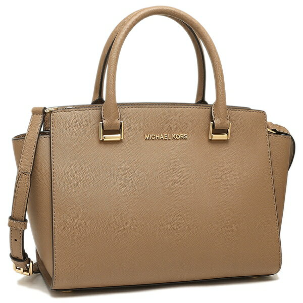 35h8glms2l michael kors