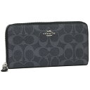 【返品OK】コーチ 長財布 アウトレット レディース COA...
