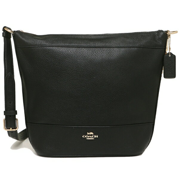 Hot 送料無料 Coach バッグ ショルダーバ バッグ 雑貨 Coach コーチ Hot 送料無料 Coach バッグ ショルダーバ バッグ 雑貨 Coach コーチ