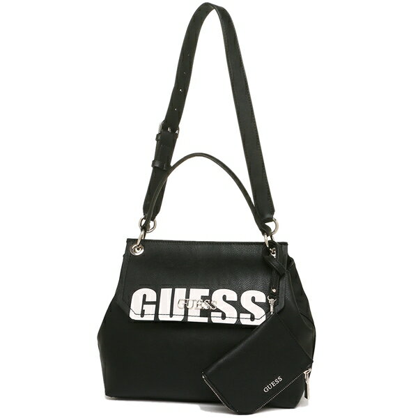 【4時間限定ポイント10倍】【返品OK】ゲス ハンドバッグ ショルダーバッグ レディース GUESS VG741420 VY741420