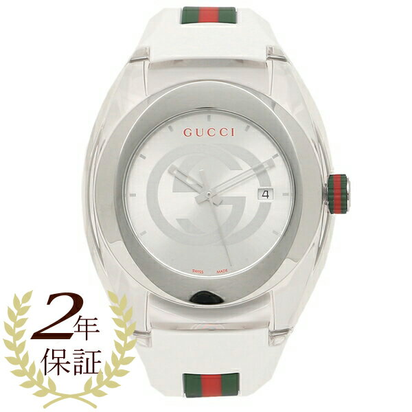  Ԍ   ԕiOK Ob` rv fB[X Y GUCCI YA137102 zCg