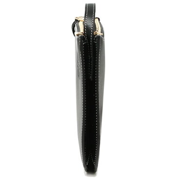 ロエベ ショルダーバッグ レディース LOEWE 11354Z43 1100 ブラック