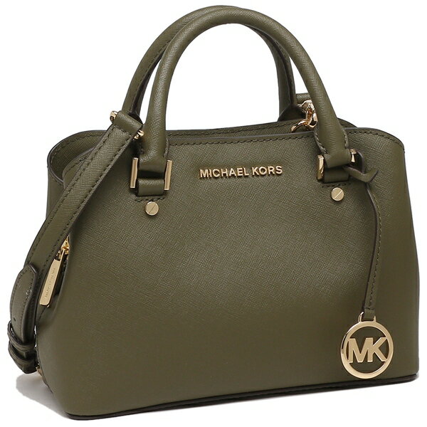 michael kors purses pics