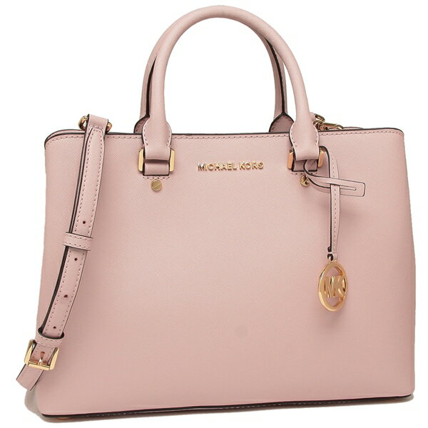 images for michael kors handbags