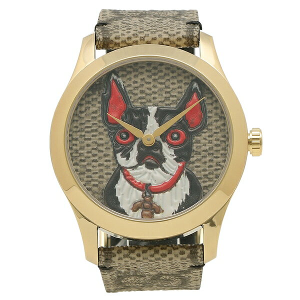 gucci dog watch, OFF 77%,www 