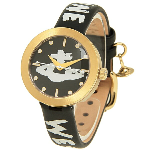 好評 返品ok ヴィヴィアンウエストウッド 腕時計 レディース Vivienne Westwood Vv221gdbkstd ブラック ゴールド ブランドショップ Axes 日本最大級 Pershingroadblog Com 好評 返品ok ヴィヴィアンウエストウッド 腕時計 レディース Vivienne Westwood Vv221gdbkstd ブラック ゴールド ブランドショップ Axes 日本最大級 Pershingroadblog Com