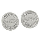 【返品OK】ゲス ピアス アクセサリー レディース GUES...