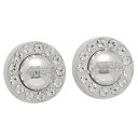 【返品OK】ゲス ピアス アクセサリー レディース GUES...
