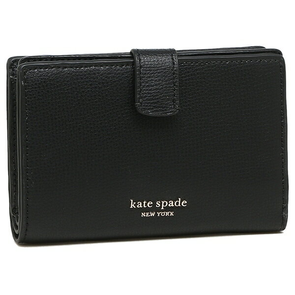 ケイトスペード KATE SPAD... : バッグ・雑貨 : ケイトスペード 財布 在庫超歓迎