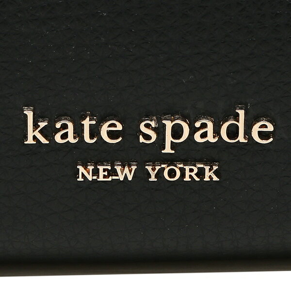 ケイトスペード KATE SPAD... : バッグ・雑貨 : ケイトスペード 財布 在庫超歓迎
