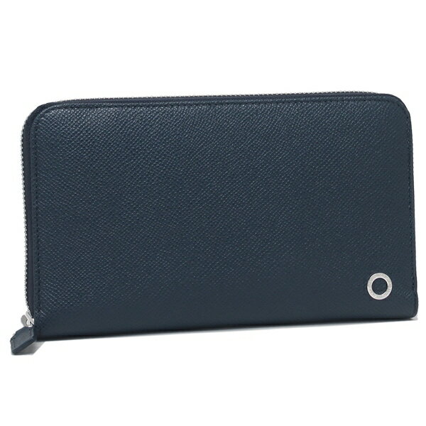 bvlgari long wallet