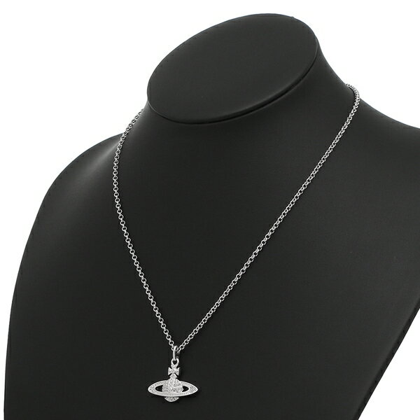 楽天市場 Vivienne Westwood ネックレス アクセサリー レディース ヴィヴィアンウエストウッド W110 シルバー Vi b1 1 one 楽天市場 Vivienne Westwood ネックレス アクセサリー レディース ヴィヴィアンウエストウッド W110 シルバー Vi b1 1 one