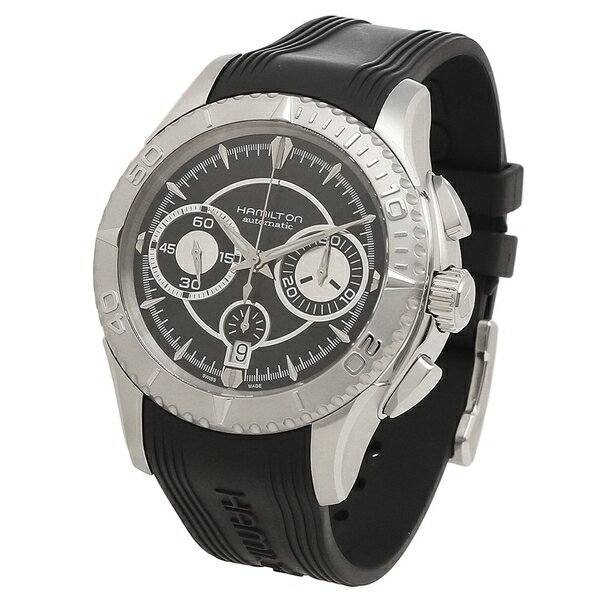 ハミルトン HAMILTON H3... : 腕時計・アクセサリー : ハミルトン 時計 国産大人気