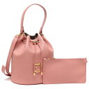 【4時間限定ポイント10倍】【返品OK】フルラ ショルダーバッグ レディース FURLA 1044864 BUX9 Q26 TJ8 ピンク