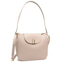 【48時間限定ポイント10倍】【返品OK】フルラ ショルダーバッグ レディース FURLA 1044987 BZT4 HSF TUK ベージュ