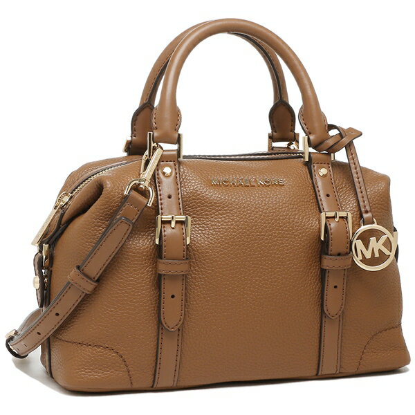 michael kors handbags discount