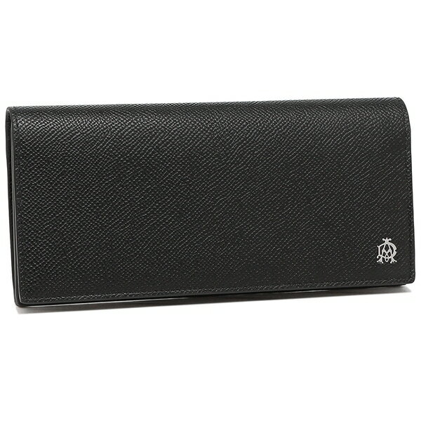 4時間限定ポイント10倍 19f2c10ca001r 返品ok メンズ財布 ダンヒル 長財布 メンズ Dunhill 19f2c10ca001r ブラック ブランドショップ Dunhill Axes春夏新作 30日間返品保証 さらに90日間修理保証 4時間限定ポイント10倍 19f2c10ca001r 返品ok メンズ財布 ダンヒル 長財布 メンズ Dunhill 19f2c10ca001r ブラック ブランドショップ Dunhill Axes春夏新作 30日間返品保証 さらに90日間修理保証