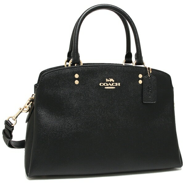 保障できる 返品ok コーチ トートバッグ ショルダーバッグ アウトレット レディース Coach Imblk ブラック 送料無料 Elginkyukido Com 保障できる 返品ok コーチ トートバッグ ショルダーバッグ アウトレット レディース Coach Imblk ブラック 送料無料 Elginkyukido Com