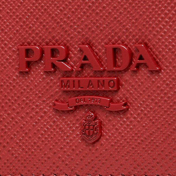 新規購入 Prada ショルダーバッグ レディース プラダ 1dh029 2ebw F068z レッド 希少 Www Westtrek Com 新規購入 Prada ショルダーバッグ レディース プラダ 1dh029 2ebw F068z レッド 希少 Www Westtrek Com
