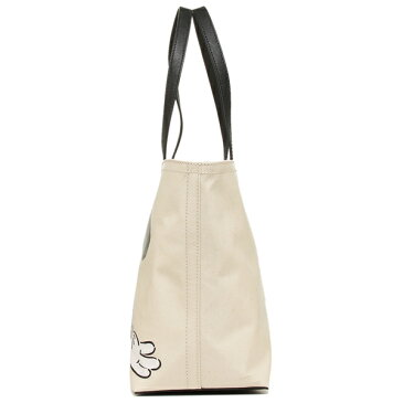 【10%OFFクーポン 9/3 9時まで】ケイトスペード バッグ トートバッグ アウトレット レディース KATE SPADE WKRU6607 974 マルチ A4対応 【返品OK】