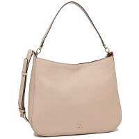 【返品OK】ケイトスペード ショルダーバッグ アウトレット レディース KATE SPADE WKRU6486 272 ライトベージュ A4対応