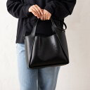 【P10倍 8/5 0時〜8/6 10時】ステラマッカートニー バッグ トートバッグ レディース STELLA McCARTNEY 513860 W8542 1...