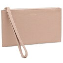【返品OK】フルラ ポーチ アウトレット レディース FURLA 1055376 EQ78 B30 6M0 ベージュ