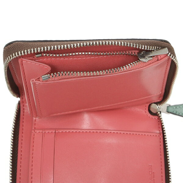 Coach ピンク 1 one春夏新作 レディース レペット コーチ Laurent 折財布 Lhpvu Vuitton ホワイトベージュ カーキ 469 Coach ピンク 1 one春夏新作 レディース レペット コーチ Laurent 折財布 Lhpvu Vuitton ホワイトベージュ カーキ 469