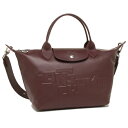 y10%OFFN[| 4/26 13`5/10 9zV obO nhobO fB[X LONGCHAMP 1512 712 E78 uE