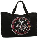 【24時間限定ポイント10倍】【返品OK】ヴィヴィアンウエストウッド トートバッグ レディース VIVIENNE WESTWOOD 42050034 11415 N401 ブラック A4対応