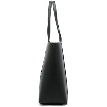 ケイトスペード バッグ トートバッグ レディース KATE SPADE PXRUB207 001 ブラック A4対応 【返品OK】
