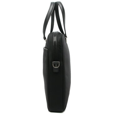 【1000円OFFクーポン 8/29まで】ケイトスペード バッグ ビジネスバッグ アウトレット レディース KATE SPADE WKRU6618 001 ブラック A4対応 【返品OK】