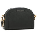 【返品OK】マークジェイコブス ショルダーバッグ アウトレット レディース MARC JACOBS M0011341 001 ブラック