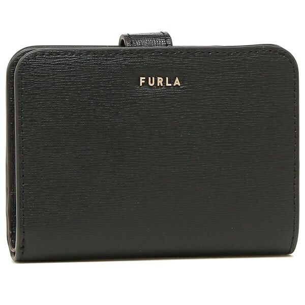 4時間限定ポイント10倍 レディース財布 Furla 返品ok フルラ 折財布 0000 レディース Babylon Furla Pcy0uno 0000 O6000 ブラック ブランドショップ Axes 30日間返品保証 さらに90日間修理保証 4時間限定ポイント10倍 レディース財布 Furla 返品ok フルラ 折財布 0000 レディース Babylon Furla Pcy0uno 0000 O6000 ブラック ブランドショップ Axes 30日間返品保証 さらに90日間修理保証
